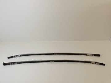 фото thumb №10, Рейлинги крышные bmw 5 f11