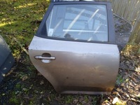 фото thumb №1, Kia ceed i hb дверь задние правые комплектные