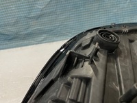 фото thumb №11, Bmw i3 lci lift лампа правая адаптивный led правый europa 7467756