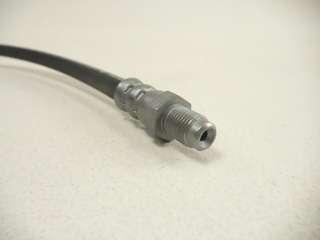 фото thumb №6, Шланг тормозной renault kangoo 8200441654