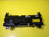 фото thumb №11, Панель управление вентиляция кондиционера peugeot 406 coupe 96303375zl nr859