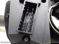 2001 fiat punto перемикач pbta223 Зі Шроту, фото thumb