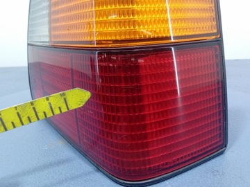 фото thumb №5, Vw golf ii лампа зад правая задняя 191945112