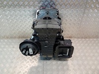 фото thumb №1, Обігрівач повітродувка mini countryman u25