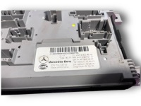 фото thumb №3, Mercedes w213 модуль sam 2139009829 m