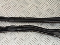 фото thumb №13, Bmw оригінальний номер 9448919 9448920 2' g42 3' g20 4' g22 важелі двірник комплект