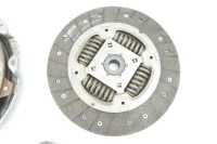 фото thumb №14, Valeo комплект зчеплення peugeot 207/307/407 1,6hdi 04-