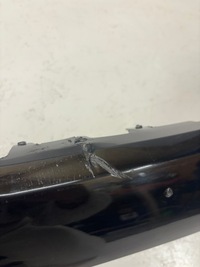 фото thumb №5, Bmw 5 g60 g61 m-pakiet решётка бампера средняя перед 51115a36022 wys 24h