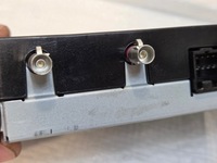 фото thumb №11, Opel insignia b модуль блок керування wifi 84365981 акумулятора yq00017580