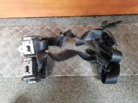 фото thumb №1, Ремни перед правый renault clio оригинальный номер 868844868r