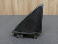 Купить Mercedes e-klasa a207 w207 треугольник правый защита накладка динамика дверь, фото thumb