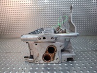 фото thumb №7, Головка 03c103358ba golf vi passat b6 b7 tiguan eos jetta 1.4 tsi cax cav