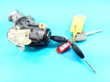 фото thumb №8, Комп'ютер набір toyota avensis t27 2.0 vvti 3zr