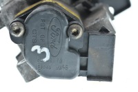фото thumb №6, Дроссельная заслонка mondeo 1.6 cts 95bf-9b989-da 958f-vb