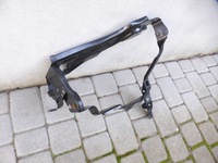 фото thumb №5, Mercedes glk lift w204 панель фари правий pas перед передній підсилювач poznań