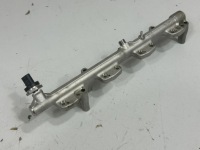 фото thumb №1, Bmw 4 f32 f33 2019 дроти пального