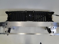 фото thumb №9, Mercedes pas передний перед усилитель балка зона замок s klasa 223 w223