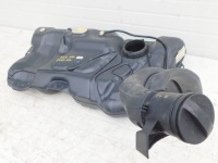 фото thumb №9, Peugeot 508 i 2.0hdi 11r бак топлива bak