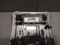 фото thumb №9, Лампа потолочный audi a6 c6 4f0947135bq