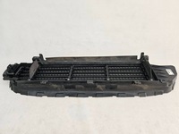 фото thumb №7, Volvo xc40 ii 2017+ жалюзи воздуховод воздуха нижняя 31455422