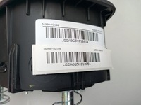 фото thumb №6, Kia ceed ii подушка подушка безпеки водія air bag керма 56900-a2100 =