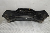 фото thumb №10, Ford ecosport бампер перед передний 2014-