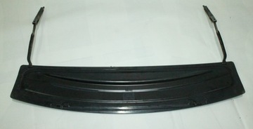 фото thumb №1, Стекло люк mercedes clc купе