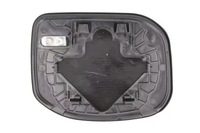 фото thumb №2, Стекло зеркало наружного l асферический