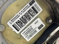 фото thumb №11, Jaguar xe двигатель kompletny 2.0d ideał 204dtd