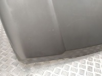 фото thumb №8, 2006 jeep commander капот