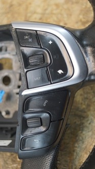 фото thumb №9, Повітропровід citroen ds4 96754515zd