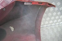 фото thumb №7, Audi a1 8x 3d - бампер задний