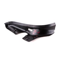 фото thumb №9, Bmw f33 f83 m4 панель заглушка молдинг багажника зад 7289145