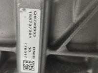 фото thumb №14, Bmw f20 f30 f32 f36 g30 g31 g32 g11 g12 g01 g02 b58b30a блок двигателя