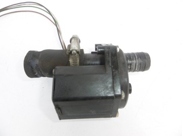 фото thumb №5, Помпа циркуляции воды gaz gazelle gazela 2.1 td steyr