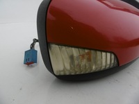 фото thumb №7, Зеркало внешние правые 7 pin 612 volvo s40 ii v50