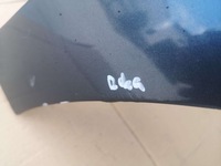 фото thumb №9, Крила правий перед vw golf v 5 hb 03-09