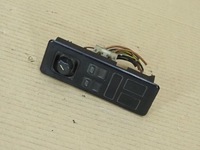 фото thumb №9, Панель левый перед стекло зеркал mercedes vito 638 0005456813