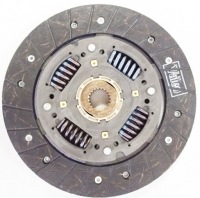 Комплект зчеплення valeo 821247 Доставка, фото thumb