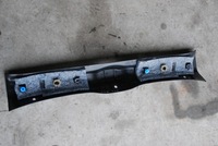 фото thumb №3, Молдинг поріг задня задня c4 cactus 16r