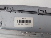 фото thumb №5, Магнитола заводские cd 96100-1j211 hyundai i20 i