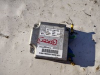 фото thumb №1, Датчик подушка безопасности 01366119080 peugeot boxer 2 ii