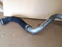 фото thumb №5, Ford focus mk3 st шланг интеркулер 2.0 ecoboost