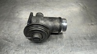 фото thumb №1, Bmw 2.0 d m47 клапан egr 7792077