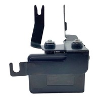 фото thumb №14, Насос abs renault express van 476608081r