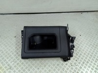 фото thumb №1, Peugeot partner iv k9 toyota proace бардачок защита бардачка