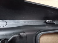 фото thumb №5, Рамки противотуманной фары l+p хром renault zoe оригинал nowe 261527648r