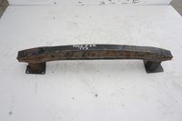 фото thumb №1, Балка pod бампер задняя volkswagen polo 5 6r v