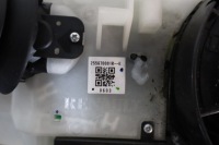 фото thumb №4, Переключатель комбинированный света renault laguna iii