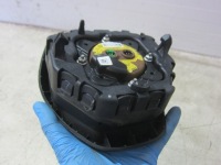 фото thumb №10, Bmw x3 f25 f26 f15 x5 x4 подушка водителя подушка безопасности usa 32306888441 6888441